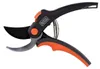 BLACK+DECKER Gartenschere Klingen aus gehärtetem Stahl - 13 Produktbild-Vorschau 5