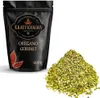 200g Oregano gerebelt von Krautschmaus, schonend Produktbild-Vorschau 1