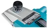 Makita 1806B Elektro-Hobelmaschine Produktbild-Vorschau 27