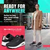Skechers Shimmer Away Blk 40 EU Vista previa de la imagen del producto 28