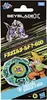 HASBRO Beyblade X Starter Pack Draciel Shield 7-60D G2218 Produktbild-Vorschau 2