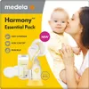 Medela Harmony Essentials Pack – Set mit Harmony Produktbild-Vorschau 9