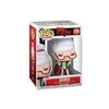 FUNKO POP! 90664, Sammelfigur, Anime & Manga Produktbild-Vorschau 3