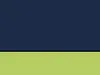 Result R189X | Leichte Herren Sommer Jacke - Farbe: Produktbild-Vorschau 2