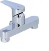 GROHE 23635001, Chrom Produktbild-Vorschau 7