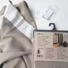 Vorhang Amber Blickdicht HOOMstyle 140x270cm - Kräuselband Produktbild-Vorschau 9