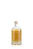 Logevy - Zapach do pokoju - Intenso D'ambra - 250 ml - Podgląd zdjęcia produktu 4