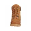 Panama Jack Stiefelette EUR 39 Produktbild-Vorschau 5