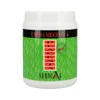 Kallos Serical Crema Midollo & Placenta maschera con Anteprima dell’immagine prodotto 1
