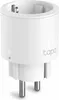 TP-Link Tapo P115(4-Pack) Mini Smart Wi-Fi Steckdose Produktbild-Vorschau 2