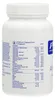 Pure Encapsulations all-In-One Pure 365 Kapseln 60 St Náhled obrázku produktu 4