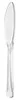 Excellent Houseware | Plastikmesser 25er Set - 17,5 cm - Produktbild-Vorschau 3