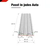 SMART COVER SET sada 12-ti ks trapézových plechů H12 RAL Náhled obrázku produktu 10