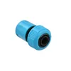 Złącze węża Szybkozłącze 3/4" Blister BLUE LINE Podgląd zdjęcia produktu 2