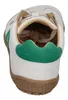 KOEL Damenschuhe Barfuß Sneakers ILA NAPA - off white, Produktbild-Vorschau 5