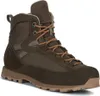 Schuhe Aku Tsc Gtx 911T051 Produktbild-Vorschau 6