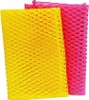 Innovative Geschirrspülnetztücher/Topfreiniger – 100 % Produktbild-Vorschau 2