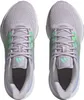 adidas Damen Laufschuhe Grau HQ3786 Grösse 38 Produktbild-Vorschau 2