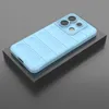 Handy Hülle für Xiaomi Redmi Note 13 Pro 5G Grip Case Cover Produktbild-Vorschau 9