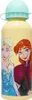 Disney Die Eiskönigin Anna Elsa 4 tlg Kinder Lunch Set Produktbild-Vorschau 2