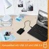 WD Elements Portable WDBU6Y0015BBK - Disque dur - 1.5 To - Voir les images du produit 18