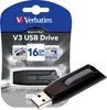 Verbatim V3 Clé USB USB type A 3.2 Gen 1 (3.1 Gen 1) noire, Voir les images du produit 21