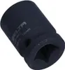 SELTA Kraft-Stecknuss SE-94519 38mm Produktbild-Vorschau 3