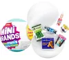 Zuru Mini Brands -Naplňte ledničku,třídit. Displ Náhled obrázku produktu 1