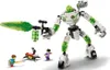 Mateo und der Z-Blob-Roboter Produktbild-Vorschau 42