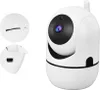 Verk 06299 Otočná chytrá WiFi HD kamera Náhled obrázku produktu 3