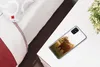 MuchoWow® Handyhülle Schutzhülle Hülle für Samsung Galaxy Produktbild-Vorschau 4