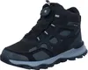 Dockers by Gerli Wander- & Bergschuhe Damen 31393433363738 Produktbild-Vorschau 8