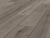 Laminat Jangal 8054 Grey Oak National Park Line Plus 8mm Produktbild-Vorschau 1