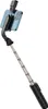 Kijek Selfie stick Mcdodo SS-1781 Bluetooth (czarny) Podgląd zdjęcia produktu 16