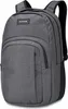 Dakine batohy Campus, D10004336CARBON Náhľad obrázku produktu 1