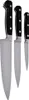 Zwilling 1002325 Messer-Set, 3-tlg., Spick-/Garnier-, Produktbild-Vorschau 8
