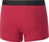 Benetton 5er Pack Boxershorts, hautfreundlich mit hohem Produktbild-Vorschau 5