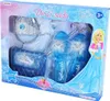 Das Set Prinzessin Winterkönigreich Produktbild-Vorschau 2
