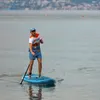 RIDEWAVE Allround 11'0 SUP Board Set 335 cm aufblasbar Produktbild-Vorschau 12