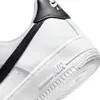 Nike Schuhe Air Force 1 07, DD8959103 Produktbild-Vorschau 13