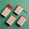 Organizér na léky 9,5*6 cm Náhled obrázku produktu 7