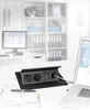 EVOline FlipTop Push M Steckdosenleiste, Einbausteckdose Produktbild-Vorschau 5