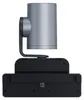 Yealink 1303128 Yealink MSFT - Accessories Camera 12 PRO Anteprima dell’immagine prodotto 2