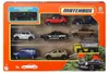 Mattel Matchbox Fahrzeuge (C0859) Produktbild-Vorschau 21