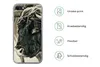MuchoWow® Handyhülle Schutzhülle Hülle für iPhone 8 Produktbild-Vorschau 7