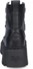 Buffalo Aspen Front Zip Couleur Noir Voir les images du produit 18