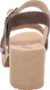 Softclox Hanka S364113 (39/mocha (natur)) Anteprima dell’immagine prodotto 18