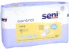 Seni Control Inkontinenzeinlage mini 15 St Produktbild-Vorschau 7