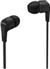 Philips In-ear Headset TAE1105BK black Produktbild-Vorschau 6