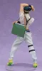Figurka JoJo's Bizarre Adventure - Rohan Kishibe (Pop Up Podgląd zdjęcia produktu 7